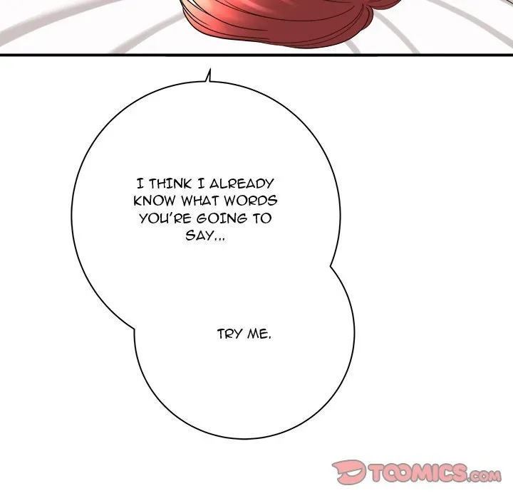 Read With Chloe chapter 27 image 27 on Lezhin
