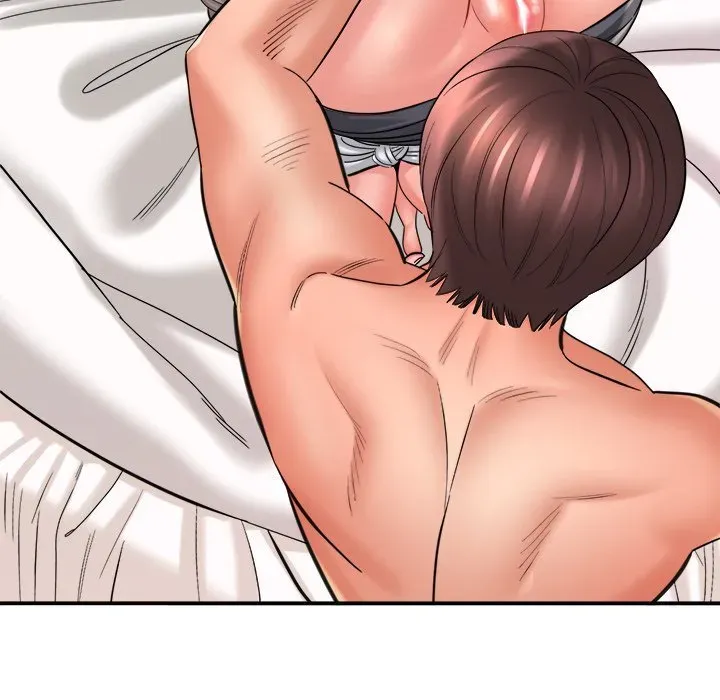 Read With Chloe chapter 27 image 32 on Lezhin