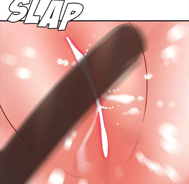 Read With Chloe chapter 27 image 34 on Lezhin