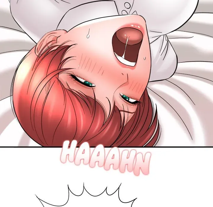 Read With Chloe chapter 27 image 37 on Lezhin
