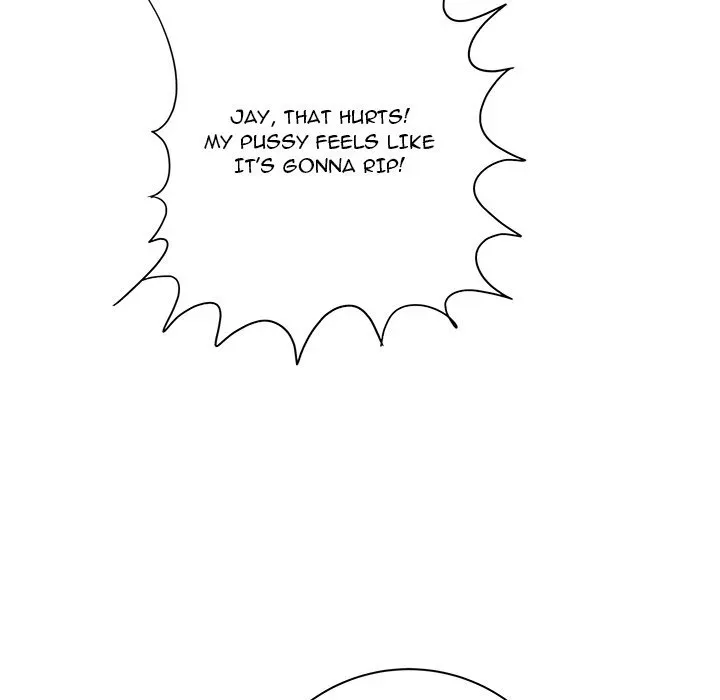 Read With Chloe chapter 27 image 38 on Lezhin