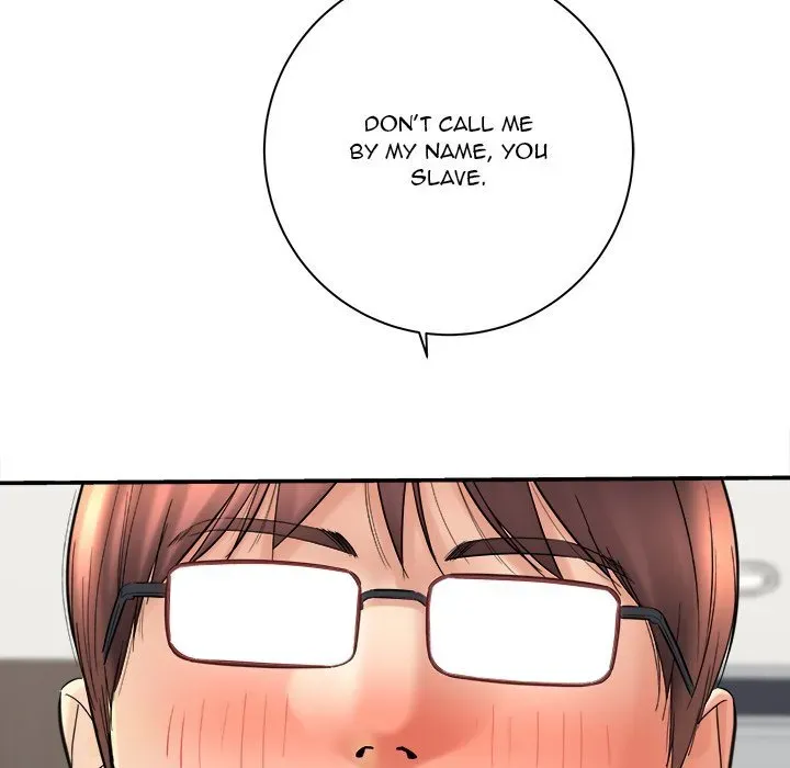 Read With Chloe chapter 27 image 39 on Lezhin