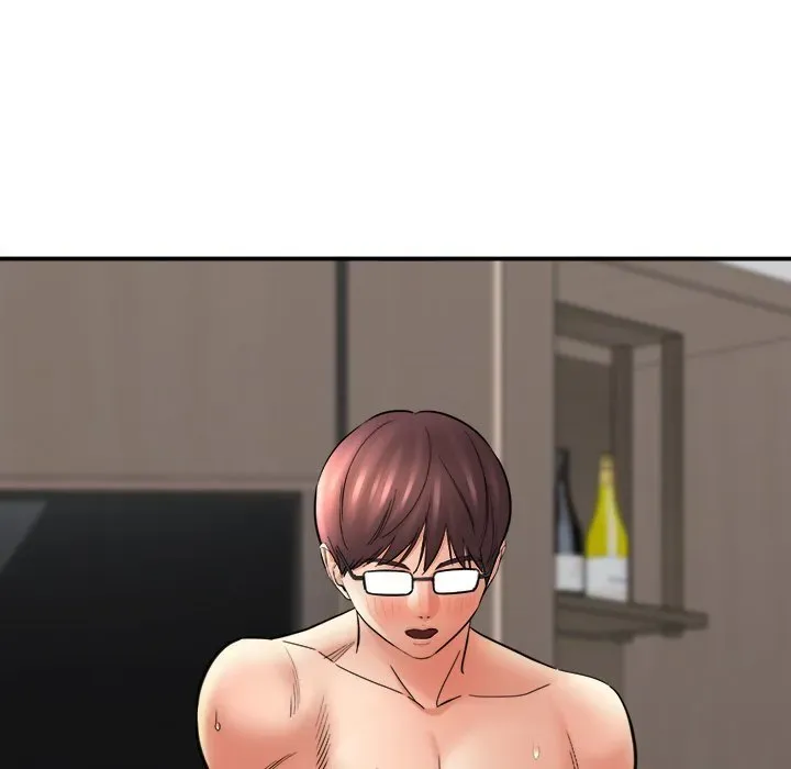 Read With Chloe chapter 27 image 4 on Lezhin