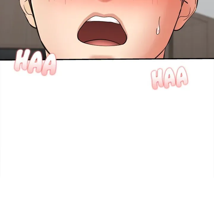 Read With Chloe chapter 27 image 40 on Lezhin