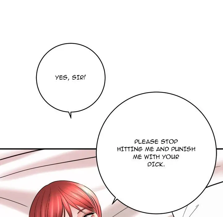Read With Chloe chapter 27 image 41 on Lezhin