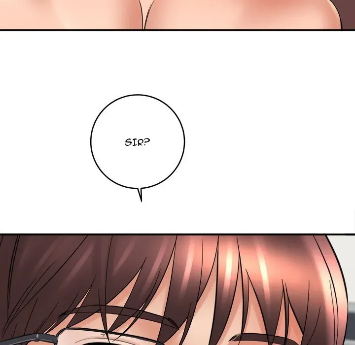 Read With Chloe chapter 27 image 44 on Lezhin