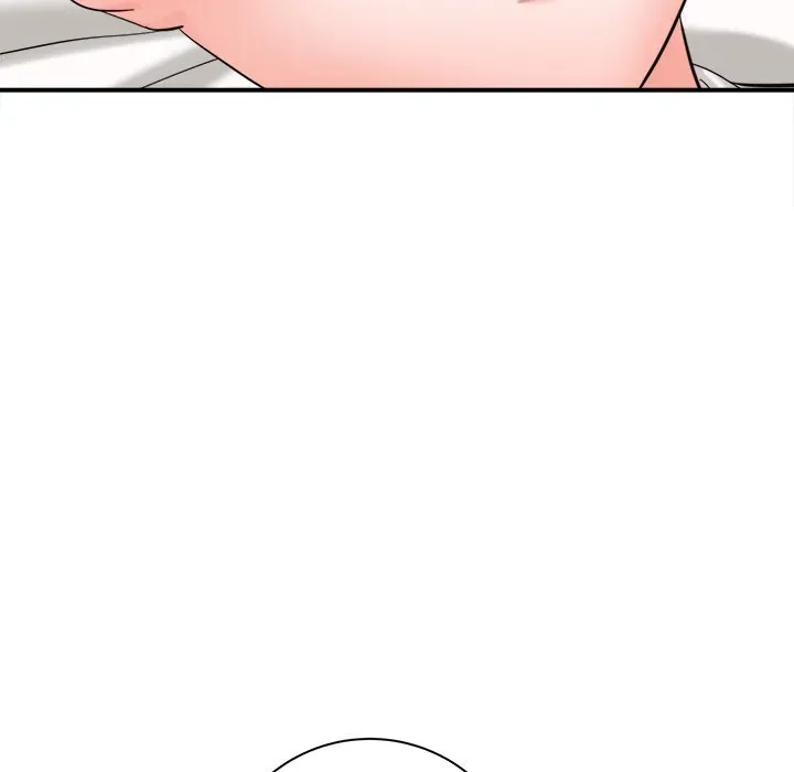 Read With Chloe chapter 27 image 47 on Lezhin