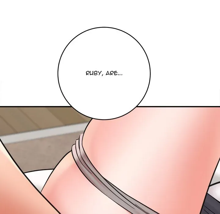Read With Chloe chapter 27 image 49 on Lezhin