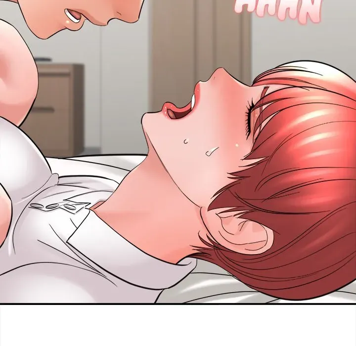 Read With Chloe chapter 27 image 52 on Lezhin