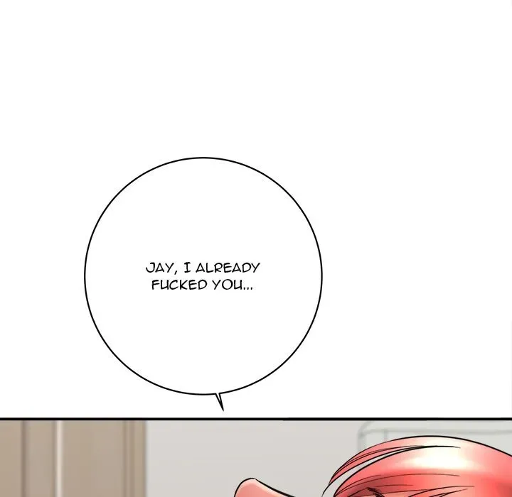 Read With Chloe chapter 27 image 53 on Lezhin