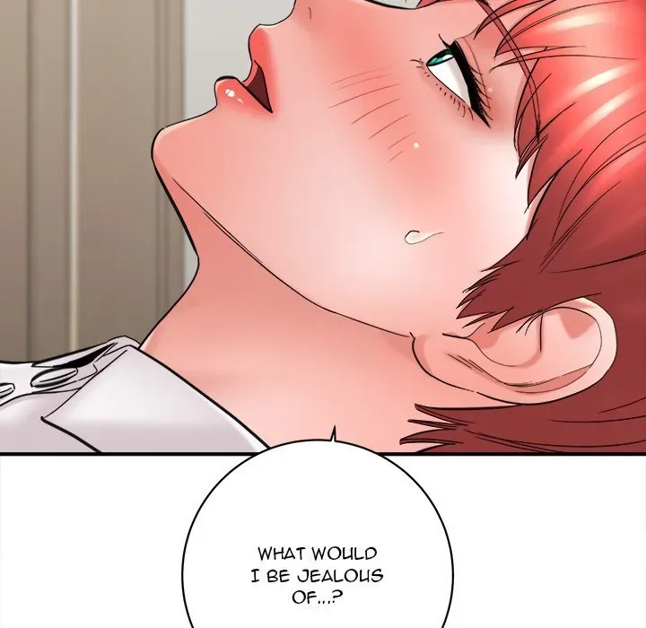 Read With Chloe chapter 27 image 54 on Lezhin