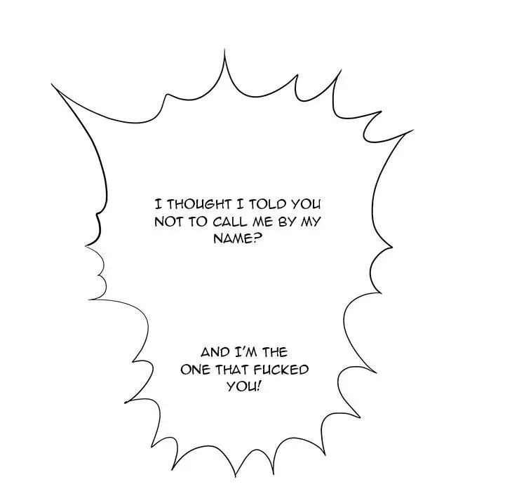 Read With Chloe chapter 27 image 56 on Lezhin