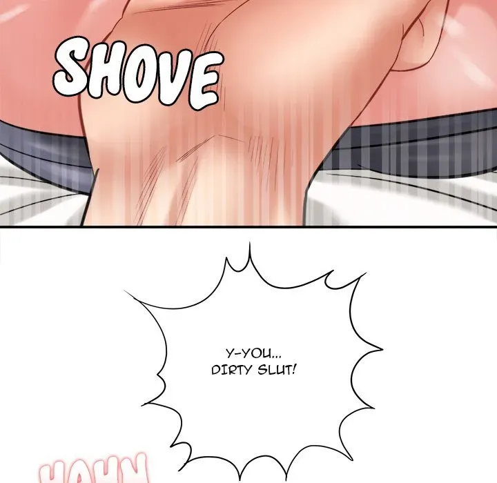 Read With Chloe chapter 27 image 58 on Lezhin