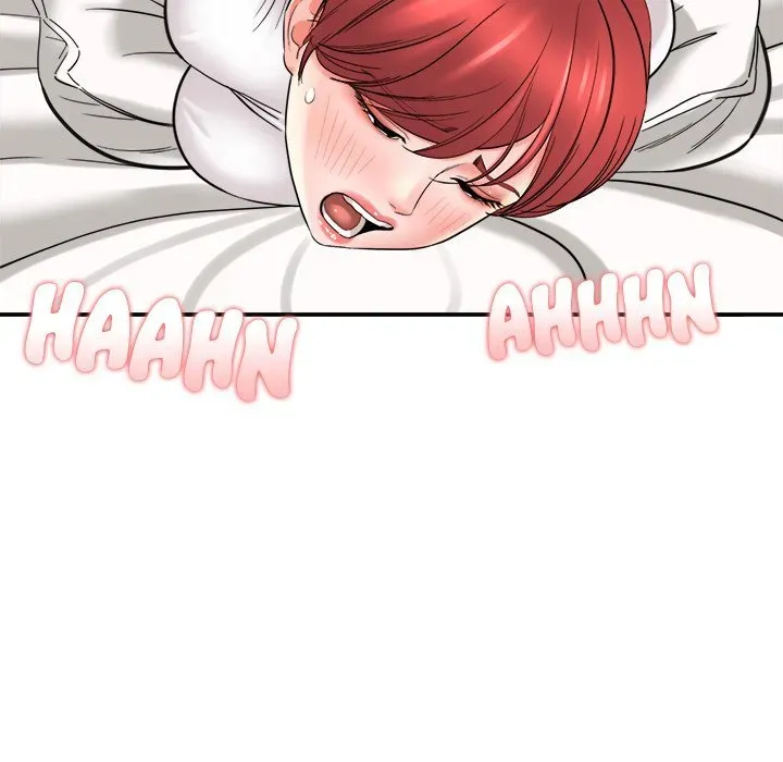 Read With Chloe chapter 27 image 6 on Lezhin