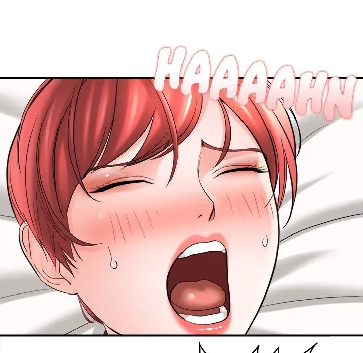 Read With Chloe chapter 27 image 61 on Lezhin