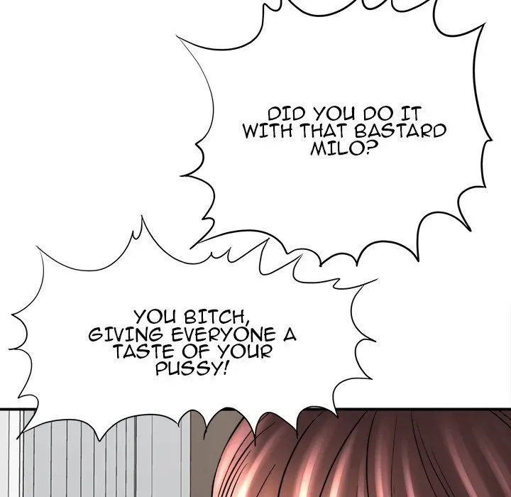 Read With Chloe chapter 27 image 62 on Lezhin