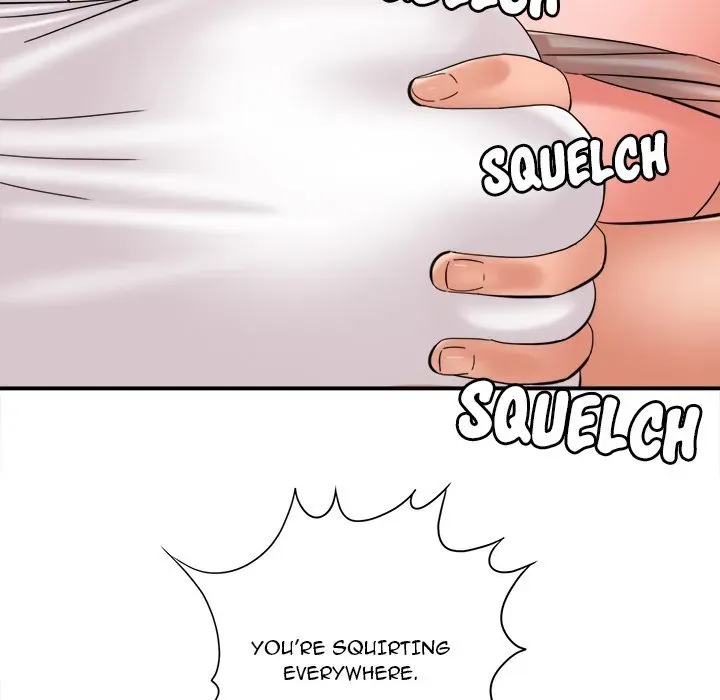 Read With Chloe chapter 27 image 64 on Lezhin