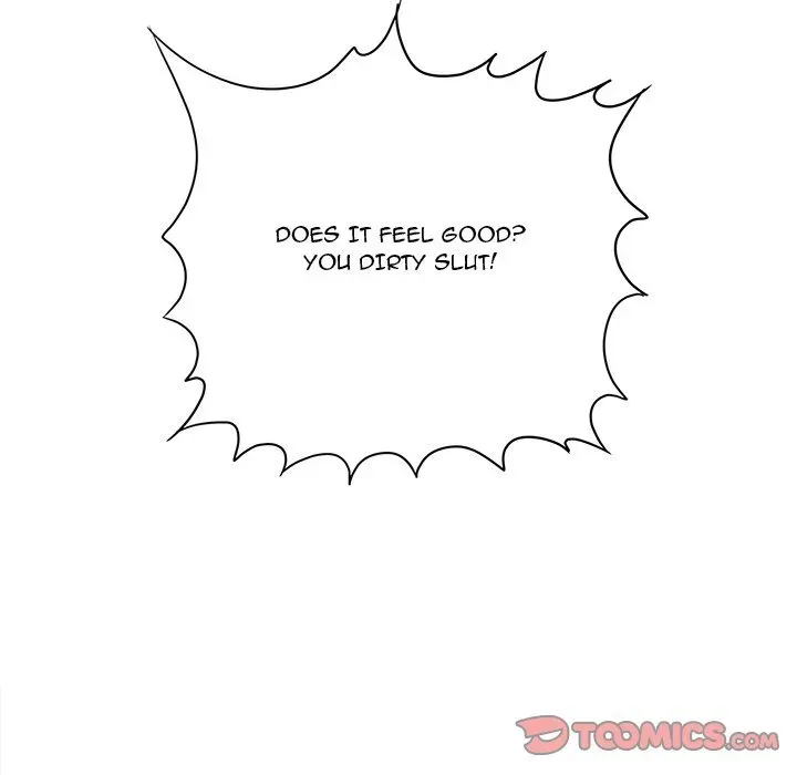 Read With Chloe chapter 27 image 67 on Lezhin