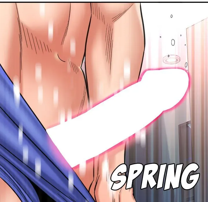 Read With Chloe chapter 27 image 68 on Lezhin