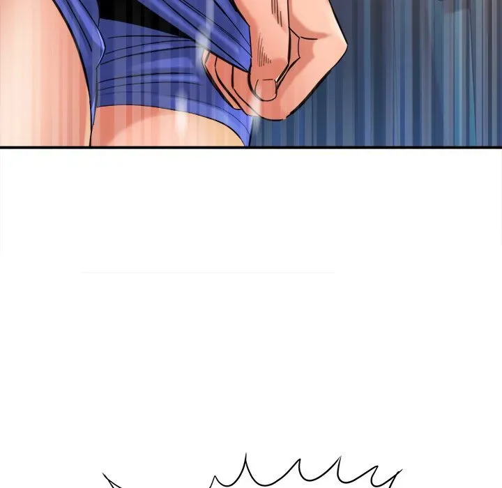 Read With Chloe chapter 27 image 69 on Lezhin