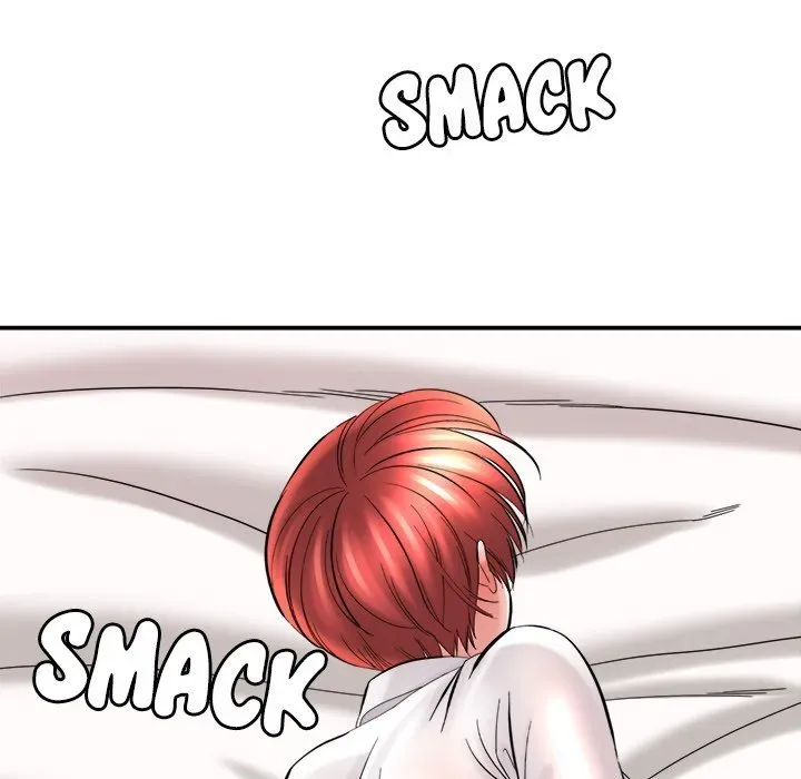 Read With Chloe chapter 27 image 74 on Lezhin