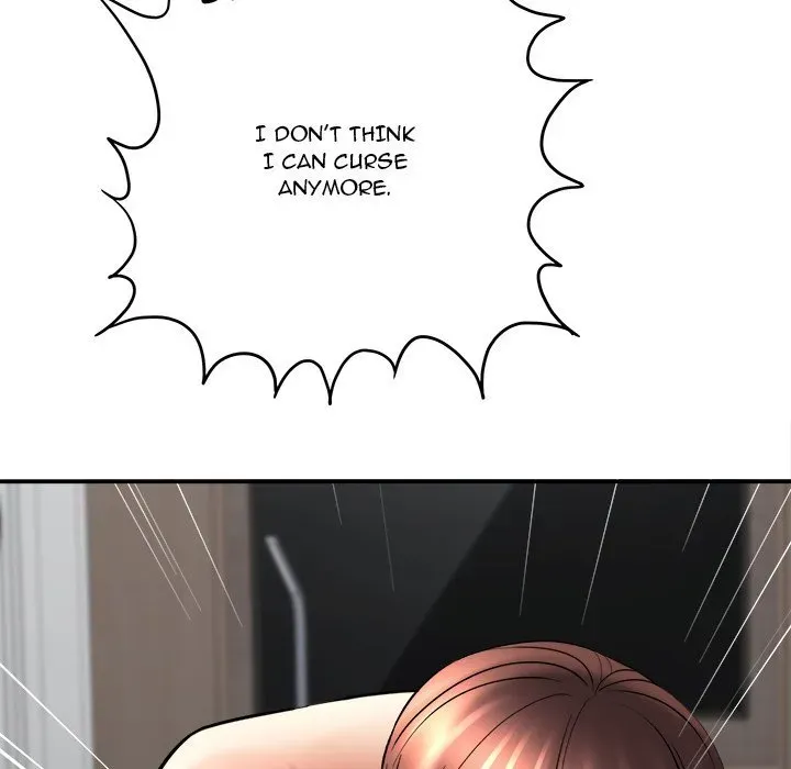 Read With Chloe chapter 27 image 77 on Lezhin