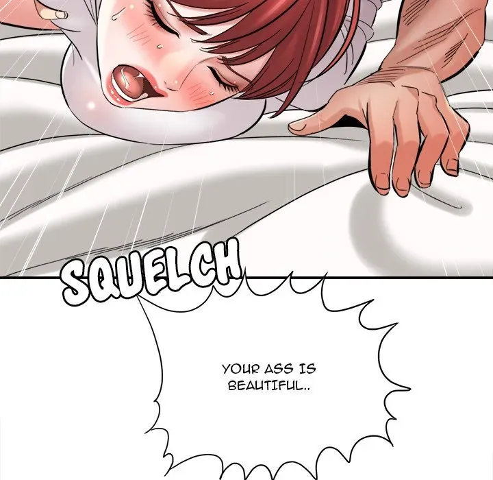 Read With Chloe chapter 27 image 79 on Lezhin
