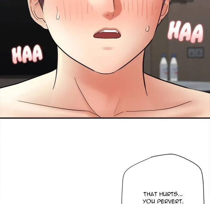 Read With Chloe chapter 27 image 8 on Lezhin