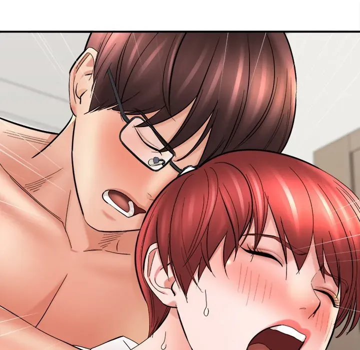 Read With Chloe chapter 27 image 84 on Lezhin