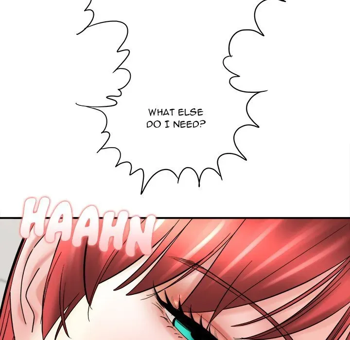 Read With Chloe chapter 27 image 89 on Lezhin
