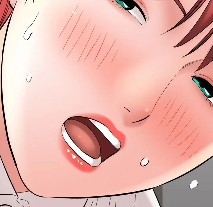 Read With Chloe chapter 27 image 90 on Lezhin