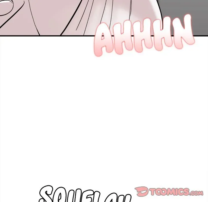 Read With Chloe chapter 27 image 91 on Lezhin
