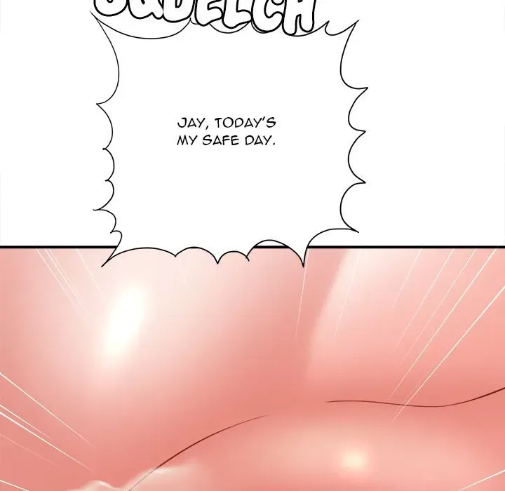 Read With Chloe chapter 27 image 92 on Lezhin
