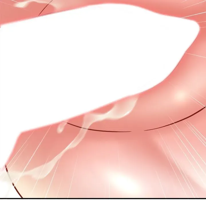 Read With Chloe chapter 27 image 93 on Lezhin