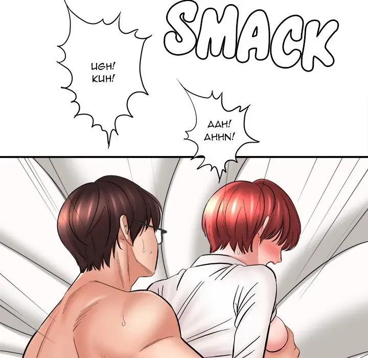 Read With Chloe chapter 27 image 95 on Lezhin