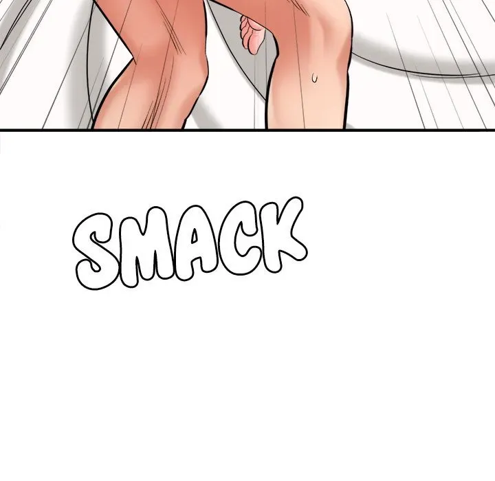 Read With Chloe chapter 27 image 97 on Lezhin