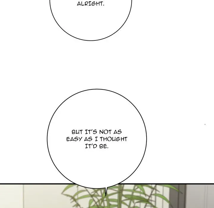 Read With Chloe chapter 28 image 10 on Lezhin