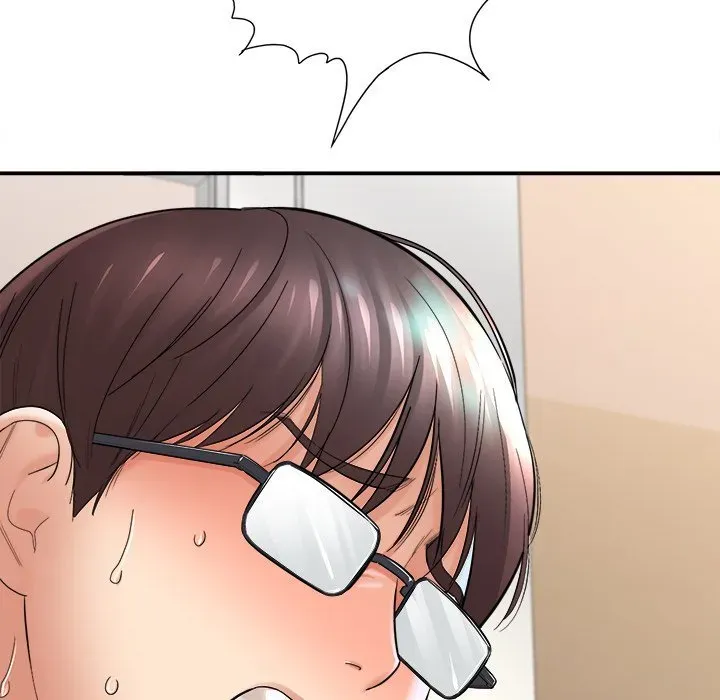 Read With Chloe chapter 28 image 103 on Lezhin