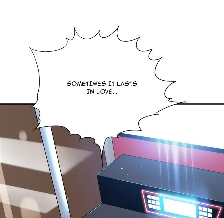 Read With Chloe chapter 28 image 105 on Lezhin
