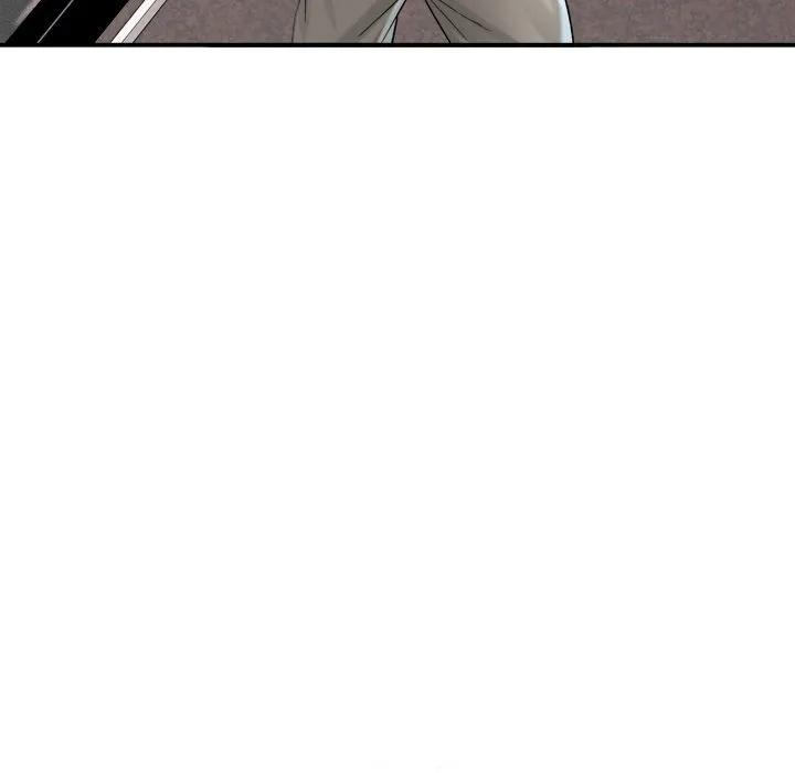 Read With Chloe chapter 28 image 107 on Lezhin