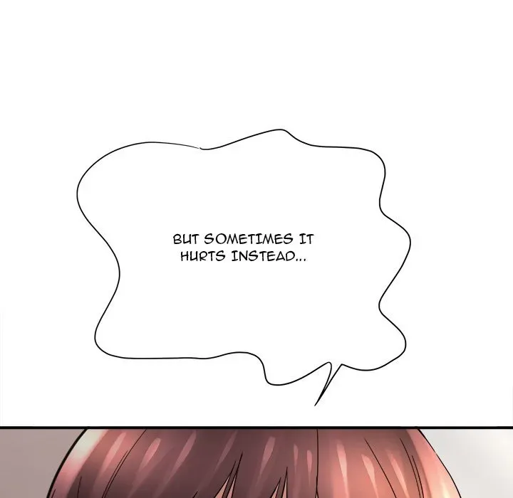 Read With Chloe chapter 28 image 108 on Lezhin