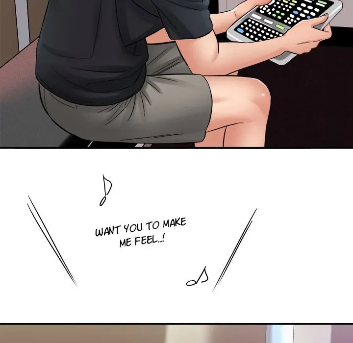 Read With Chloe chapter 28 image 113 on Lezhin