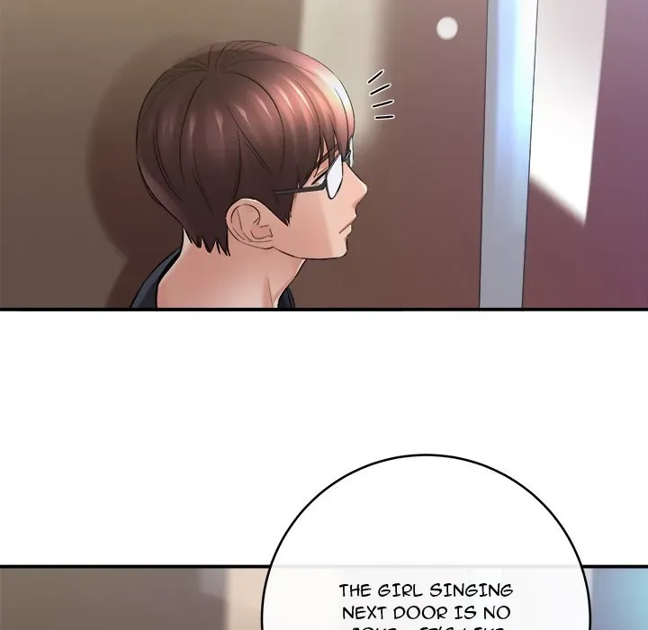 Read With Chloe chapter 28 image 114 on Lezhin