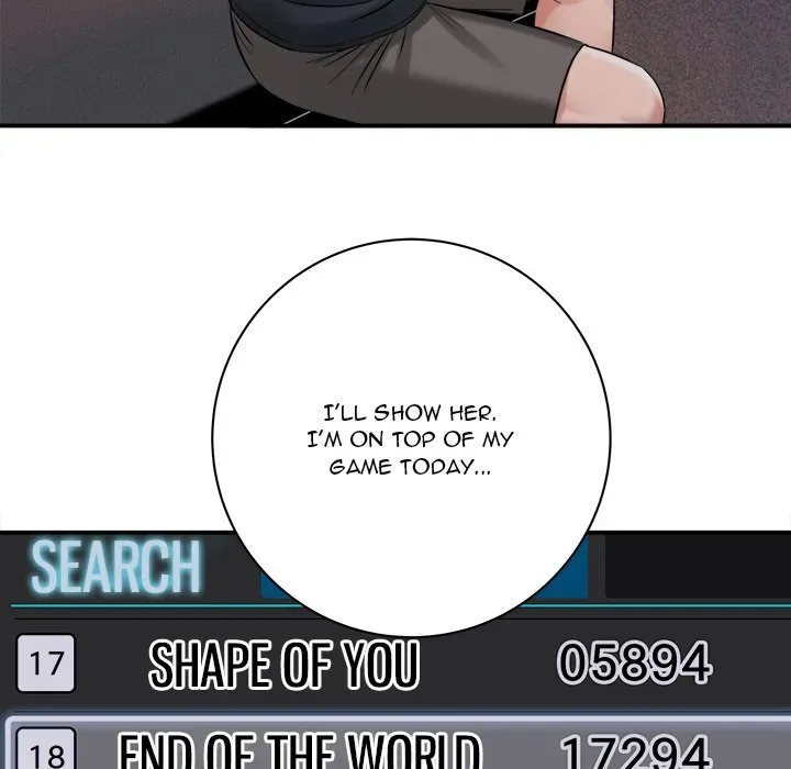 Read With Chloe chapter 28 image 116 on Lezhin