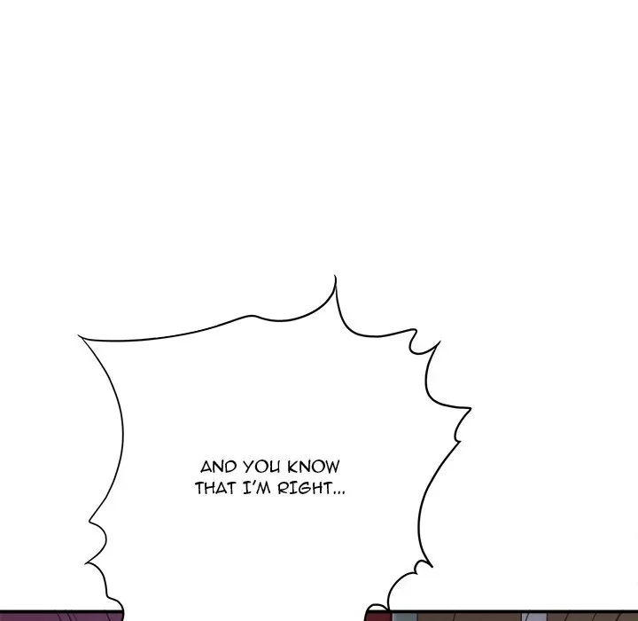 Read With Chloe chapter 28 image 118 on Lezhin