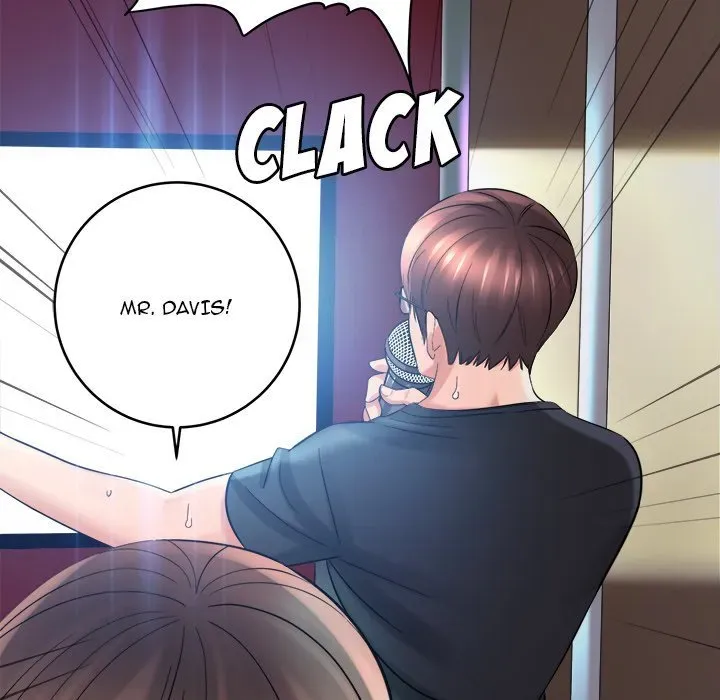 Read With Chloe chapter 28 image 119 on Lezhin