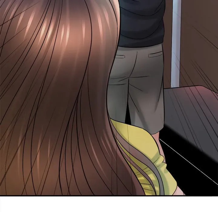 Read With Chloe chapter 28 image 120 on Lezhin