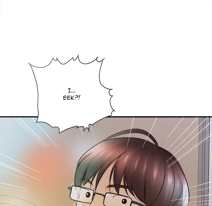 Read With Chloe chapter 28 image 121 on Lezhin