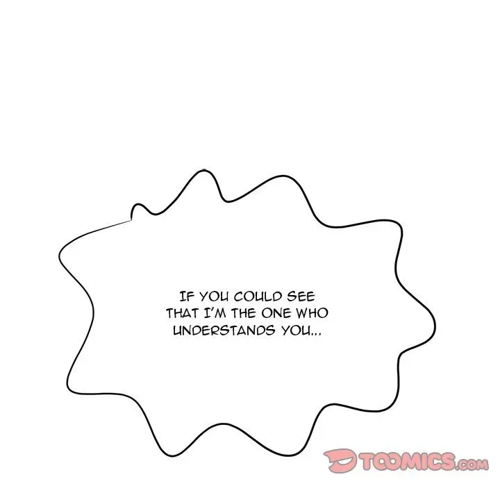 Read With Chloe chapter 28 image 123 on Lezhin