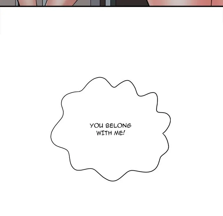 Read With Chloe chapter 28 image 127 on Lezhin